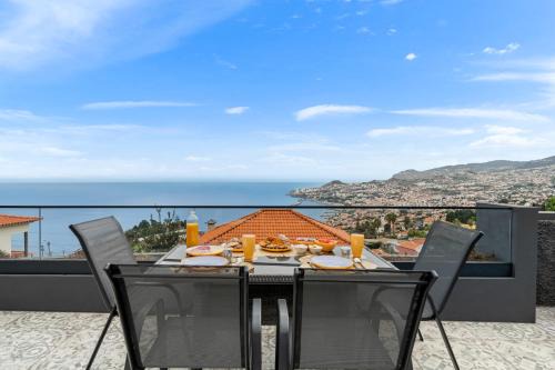 Sao Goncalo House | Casa Afonso