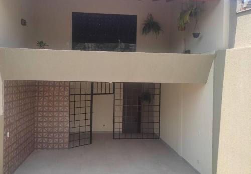 Higienopolis House | Casa Agradável, Arejada, Espaçosa, Perto de Tudo e Para até 20 Pessoas