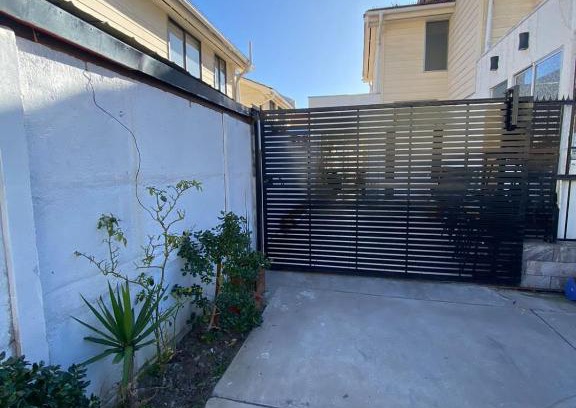 Santiago House | CASA AGRADABLE