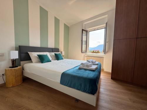 Trento Apartment | Casa al Castagneto