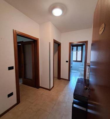 Ponte di Brenta Apartment | CASA AL PONTE