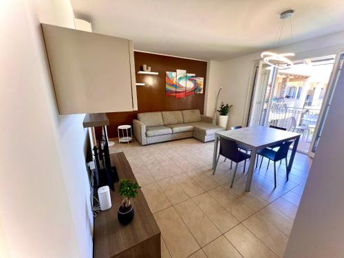Cavalcaselle Apartment | Casa Alemar