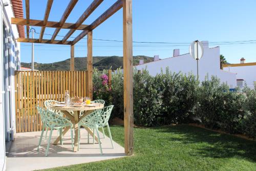 Carrapateira House | Casa Amoreira