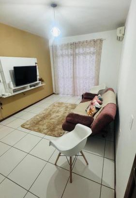 Sertao do Maruim Apartment | Casa ampla de 2 Quartos perto Arena Opus e CTG