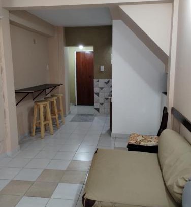 Luis Guillon Apartment | Casa Ana2, a 20 min del aeropuerto de ezeiza