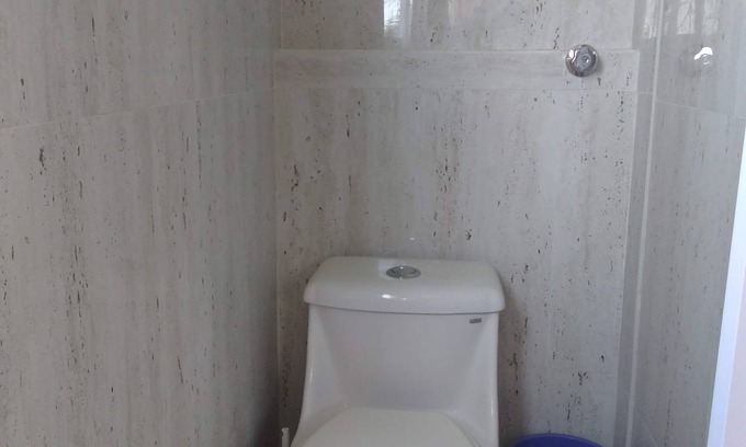 Jiutepec Apartment | CASA APARTMENT BUGAMBILIA is billed