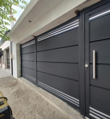 San Miguel de Tucuman Apartment | Casa