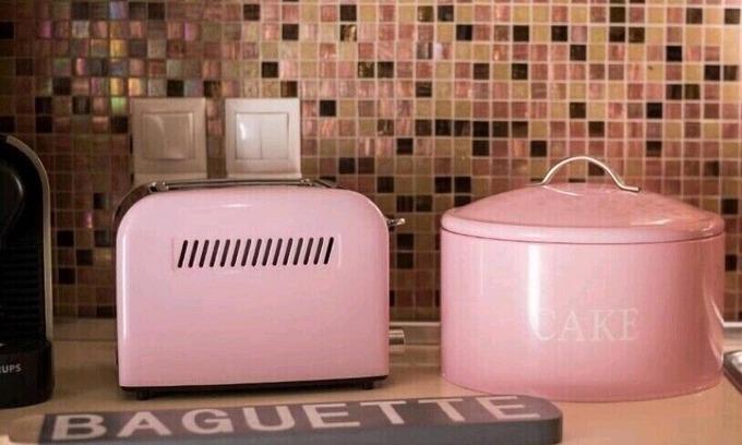 Voukoliai Other | CASA AROKARIA - Easy to find, hard to leave!