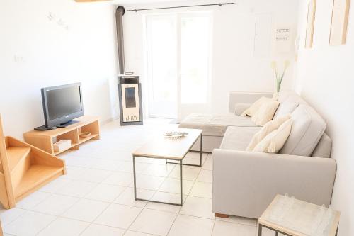 Alzonne Apartment | Casa ARTEN