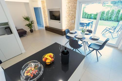 San Michele All'adige Apartment | Casa Aurora