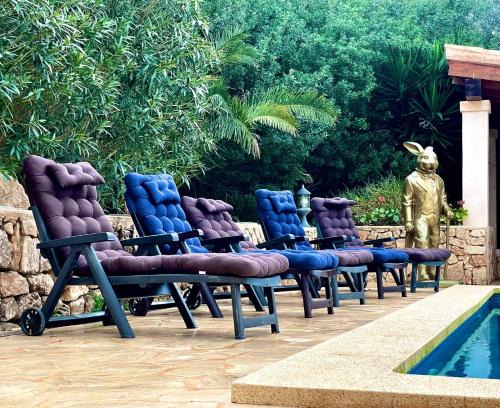 Cala Santany House | Casa Baleares TS SL