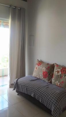 Camamu House | Casa Beira Mar