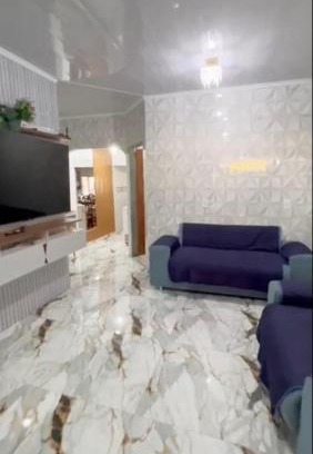 Bengui House | Casa Belém Cop 30