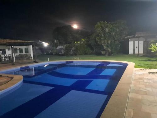 Camacari House | Casa Bella barra do Jacuípe