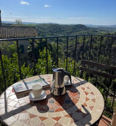 Pereta House | Casa Bella Vista