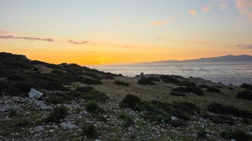 Belyounech Apartment | casa belyounech