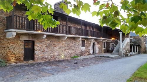 Manon House | Casa Berdeal