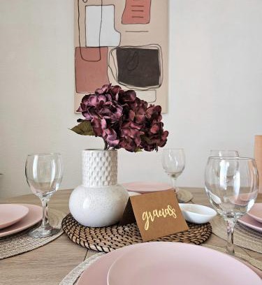 Santa Pola Apartment | CASA BLANCA