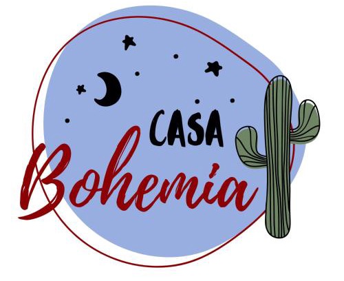 Sarno Bed & Breakfast | Casa Bohemia B&B