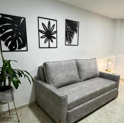 Salento House | CASA BONITA SALENTO - Suite para parejas o Alojamiento en Grupos