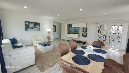 Moieciu House | Casa Bot