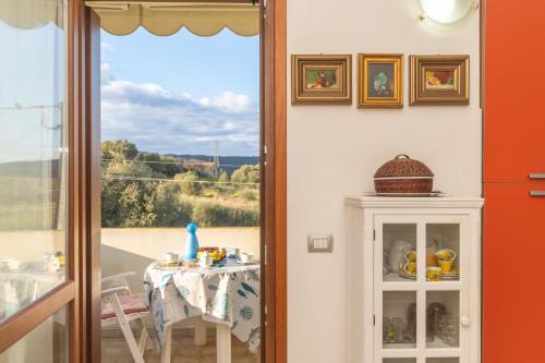 Posada House | Casa Bouganville