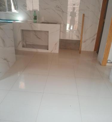 Campina House | Casa