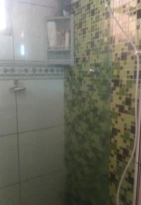 Nova Sao Joao da Barra House | Casa