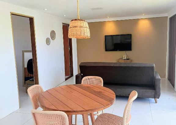 Itacare House | Casa Brisa Itacaré