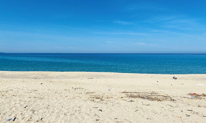 Pizzo Apartment | Casa Buganville, Luminoso Appartamento a Pochi Passi dal Mare!