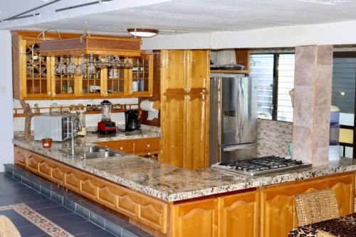 Juarez Apartment | Casa Cabo and Surf