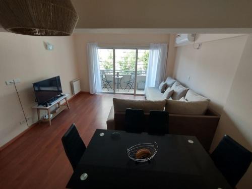 Salta Apartment | Casa Capri Salta