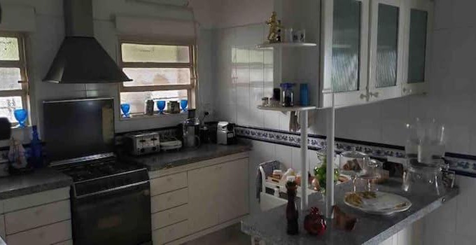 Villa Carlos Paz House | Casa carlos paz