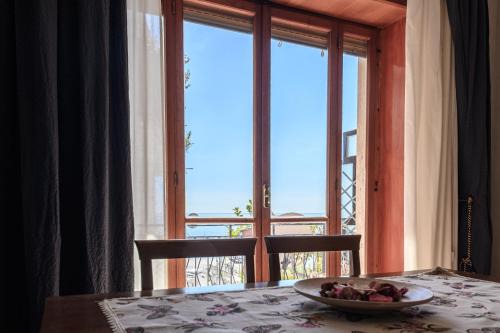 Maiori Apartment | Casa Carolina Maiori