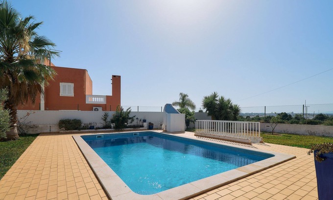 Pera House | Casa Casimiro with private pool