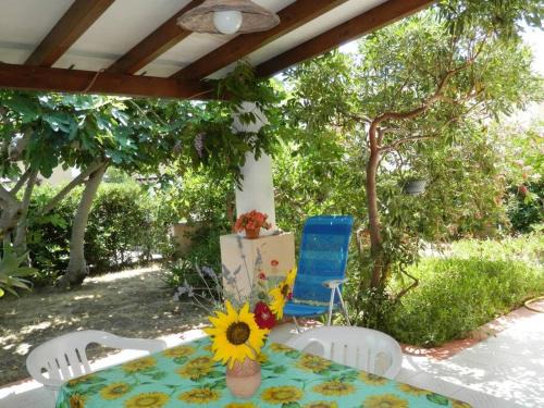 Lipari Historic Centre House | Casa Catalogna , Vicino al centro storico.