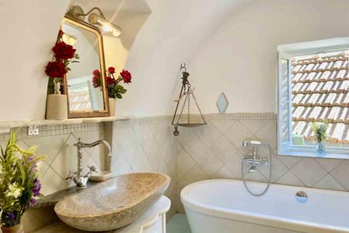 Isolabona House | Casa Celestine in Via Orsini Isolabona Liguria Italy Sleeps 5