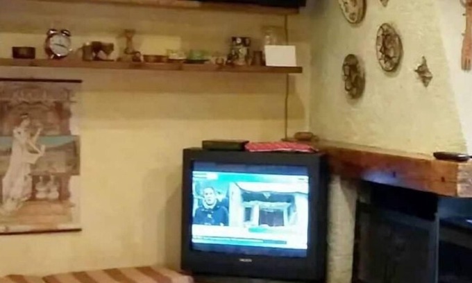 Caldes Cottage | Casa Ciclamino Val di Sole 7night