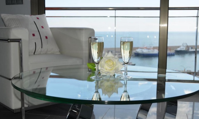 Costa Dorada Apartment | Casa Cleo