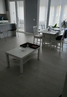 Cussignacco House | CASA CLEO