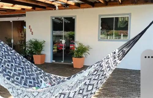 Mariluz Apartment | Casa com ar condicionado