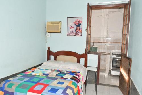 Taquara House | Casa com Quarto Duplo com Banheiro Privativo
