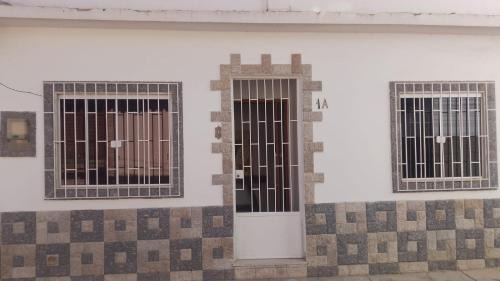 Valenca House | Casa completa central intermed - orem 2025