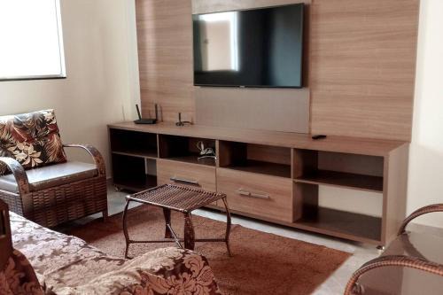 Ituiutaba House | Casa completa em Ituiutaba