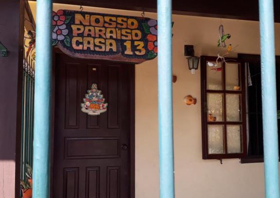 Porto da Roca House | Casa Completa na Praia