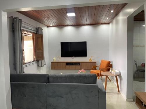 Tapana House | Casa completa para COP 30