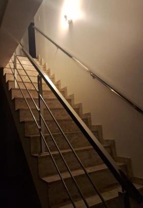 Castanhal Apartment | Casa completa para COP30