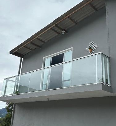Tabuleiro dos Oliveiras House | Casa completa perto da praia