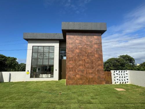 Porto de Sauipe House | Casa completa Porto Sauipe