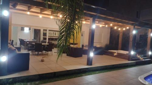 Torres House | Casa Condomínio Ocean Side Torres